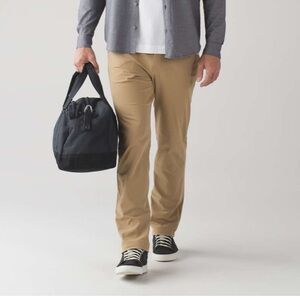 Lululemon ABC Pant Classic